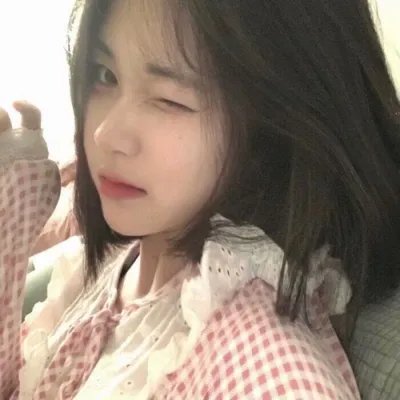好友互整大电影
