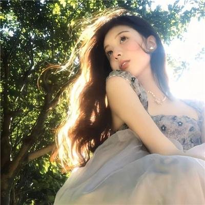 断开爱链