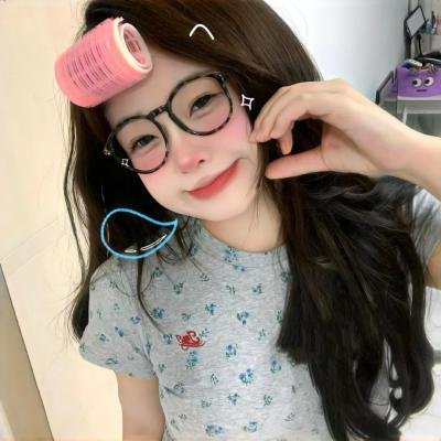 翡翠王