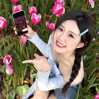 烈女朴氏契约结婚传