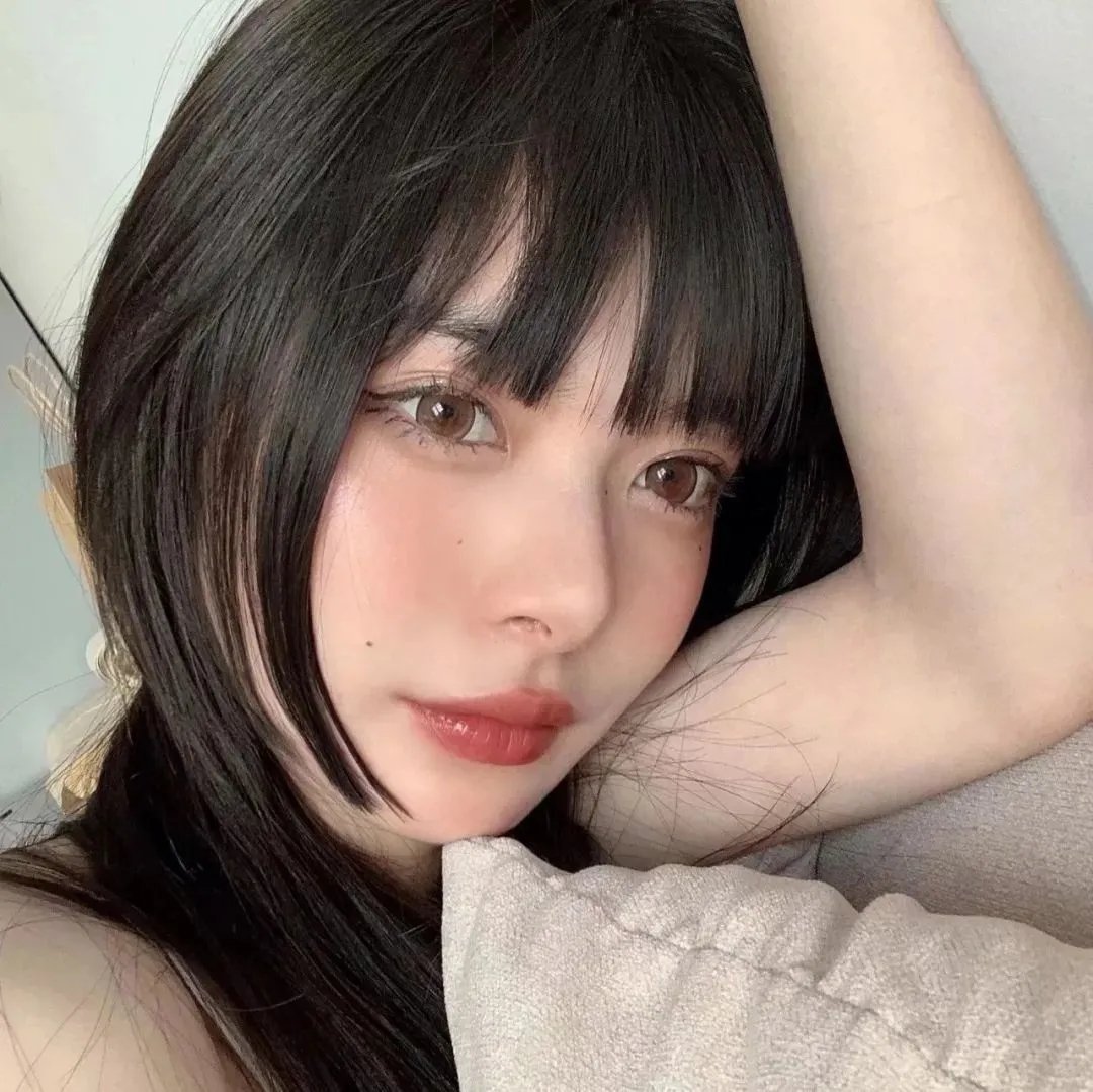 圣诞访客