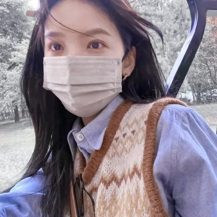 隐藏月光