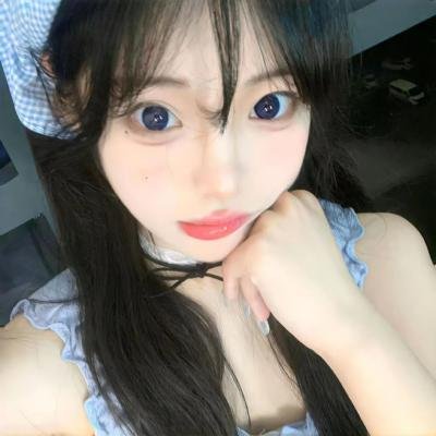 马蹄声碎