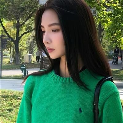 心动的信号第五季