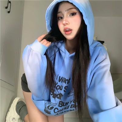 加沙，我的爱