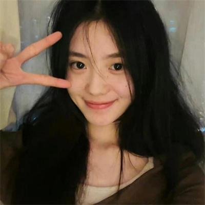 我和两个他