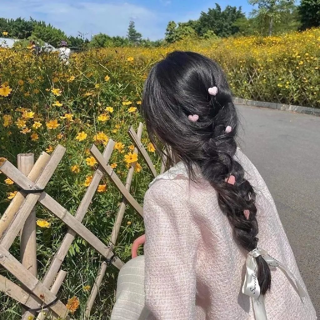 撕裂地平线