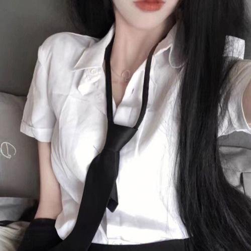 空中的天使