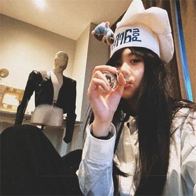 美国狼人在巴黎