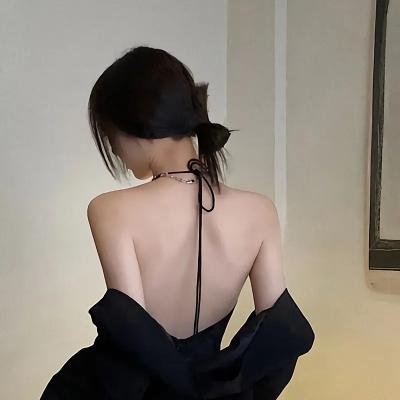 北方的灵魂